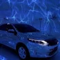 Автомобільні заклинання (2)